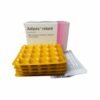 Buy Adipex Retard 15mg