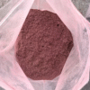 Buy Mimosa Hostilis Inner Root Bark