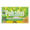 Buy Polkadot | Apple Jacks | 4g