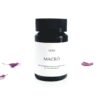 Buy Dose MACRO Macrodose Psilocybin Capsules (15 or 30 Capsules)