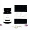 Buy Dose PURE Golden Teacher Microdose Psilocybin Capsules (25 or 60 Capsules)