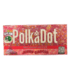 Buy PolkaDot Magic Chocolate – Jerry Garcia