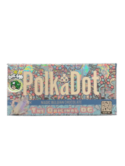 Buy PolkaDot Magic Chocolate – The Original OG