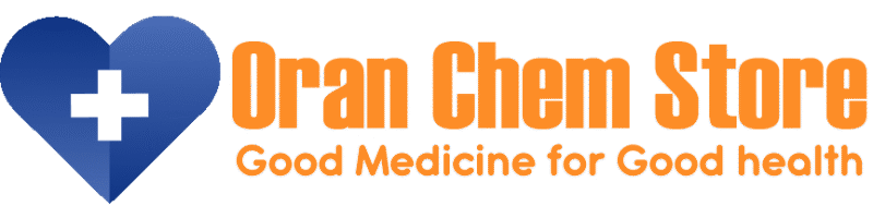 https://oranchemstore.ca/