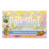 Buy Polkadot | Fruity Pebbles | 4g