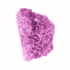 Buy Pure Pink MDMA