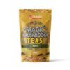Canada Mushrooms Shroom Tea | 1000MG | Mango
