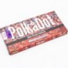 Buy PolkaDot Magic Chocolate – Caramel Peanut Twist