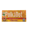 Buy PolkaDot Magic Chocolate – Cheerios
