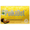 Buy Polkadot | Ferrero Rocher | Contains Nuts | 4g