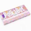 Buy PolkaDot Magic Chocolate – Forbidden Froot Loop