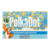 Buy PolkaDot | Frosted Flakes | 4g