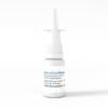 Ketamine Nasal Spray – Type R Orange – Mindful Pharma