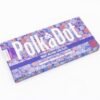 Buy PolkaDot Magic Chocolate – Krispy Chocolate Crunch