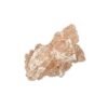 Buy Pure MDMA