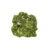 Buy Pure Green MDMA