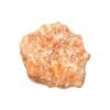 Buy Pure Orange MDMA