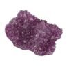 Buy Pure Purple MDMA