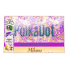 Buy Polkadot | Milano | 4g