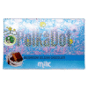 Buy Polkadot | Milk | 4g
