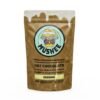 Magic Mushroom Hot Chocolate – 2000MG – Mushee
