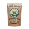 Magic Mushroom Hot Chocolate – 1000MG – Mushee