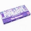 Buy PolkaDot Magic Chocolate – The Original