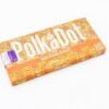 Buy PolkaDot Magic Chocolate – Penny Cup
