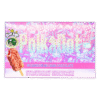 Buy Polkadot | Strawberry Shortcake | 4g