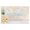 Buy Polkadot | S’mores | 4g