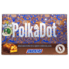 Buy Polkadot | Snickers | Contains nuts | 4g