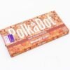 Buy PolkaDot Magic Chocolate – Wonderful Wafer
