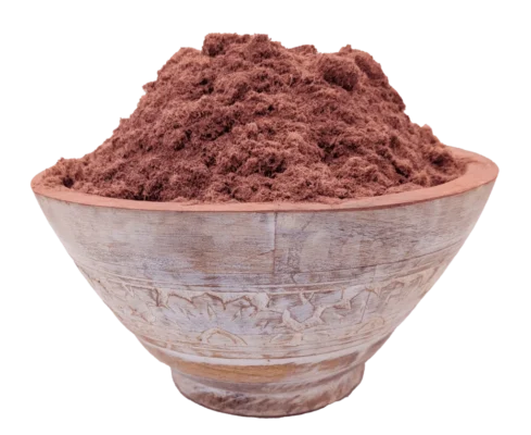 premium Mimosa Hostilis Root Bark