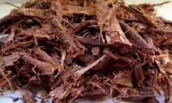Buy Brazilian Mimosa Hostilis Root Bark– shredded