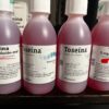 Buy Toseina 2 mg/ml ( Bottle 250 ml )