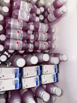 Buy Toseina 2 mg/ml ( Bottle 250 ml )