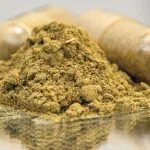 Buy Kratom Powder Online