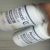Buy Percocet (Oxycodone/ Acetaminophen)