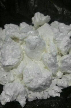 Eight-8 Ball Of Coke | 8 Ball Of Cocaine