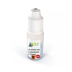 Buy 5F-AKB-48 C Liquid