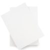Buy 6 cladba infused paper