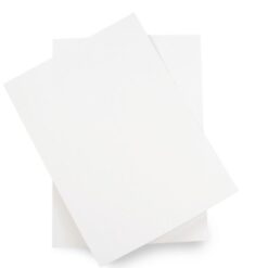 Buy 6 cladba infused paper