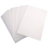 Buy ADB-Butinaca infused paper