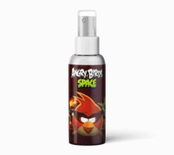 Buy Angry Birds k2 Spray