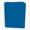 Buy Blue caution soaked k2 paper