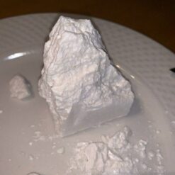 Buy Bolivian Cocaine Online