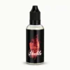 Buy Diablo k2 Spray
