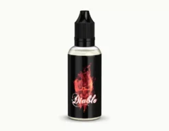 Buy Diablo k2 Spray