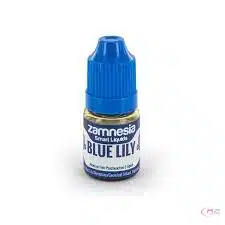 Buy lily smart liquid online