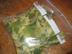 Buy Coca Leaves Online